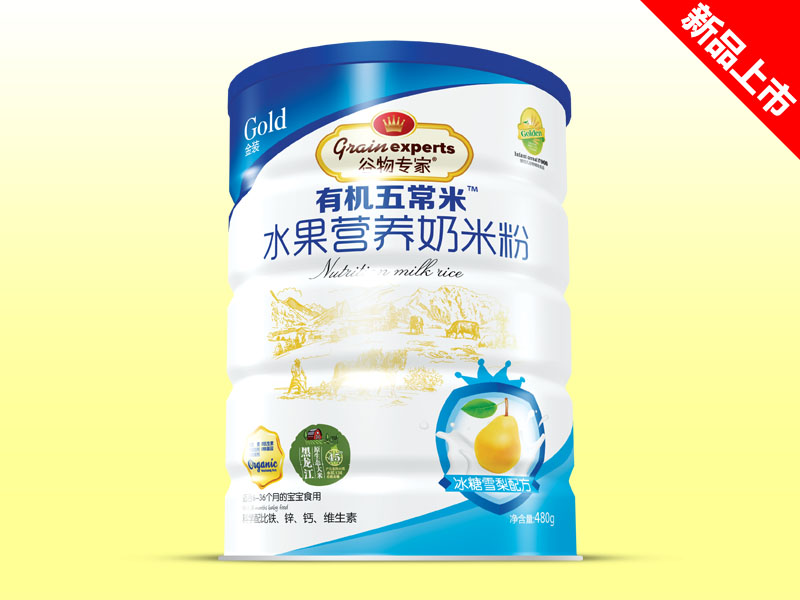 ����� �I�B(y��ng)���׷� ����ѩ��