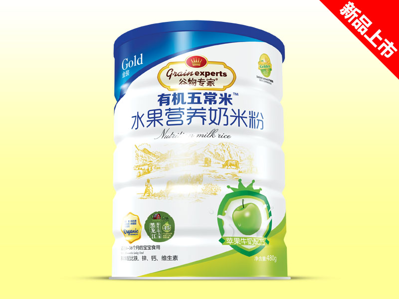 ����� �I�B(y��ng)���׷��O��ţ��