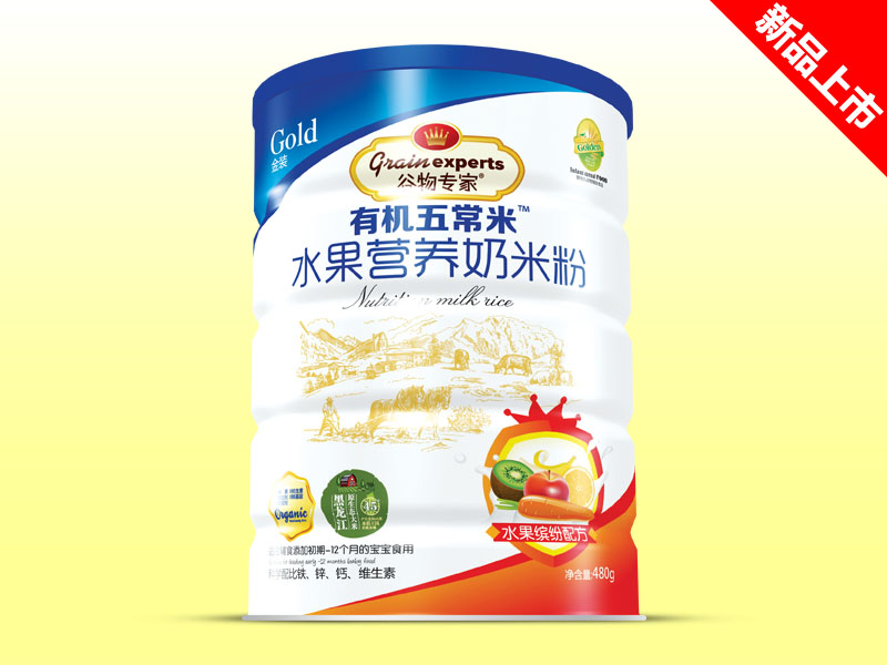 ����� �I�B(y��ng)���׷� ˮ���_��