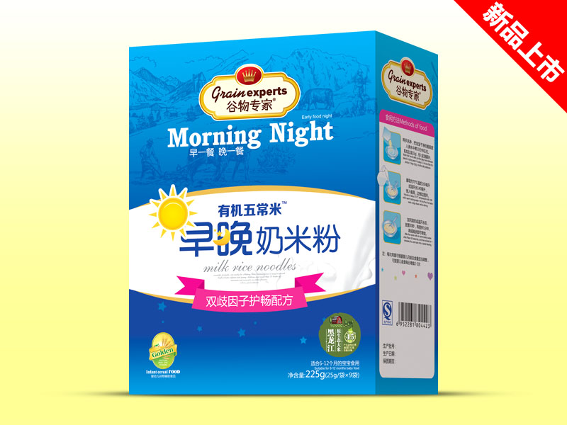 ����� �������׷� �p������