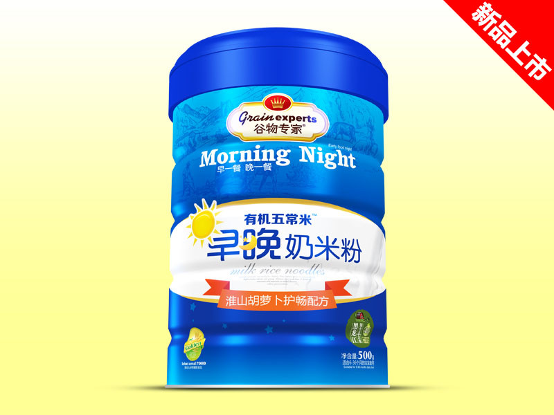 ����� �������׷� ��ɽ���}��