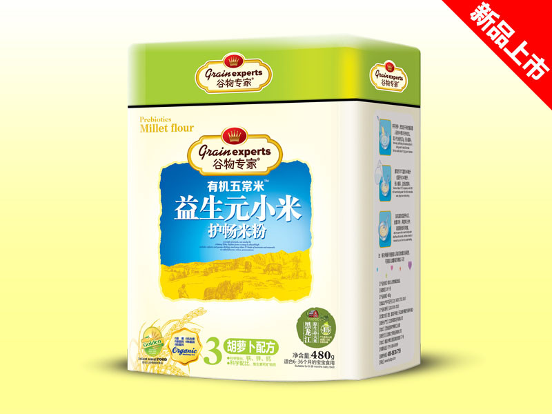 ����� ����ԪС�� ���}��