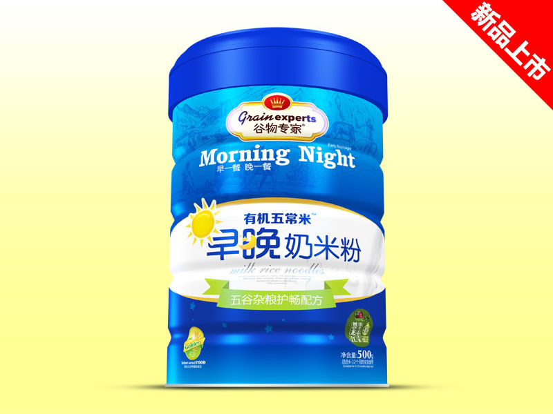 ����� �������׷� ����s�Z