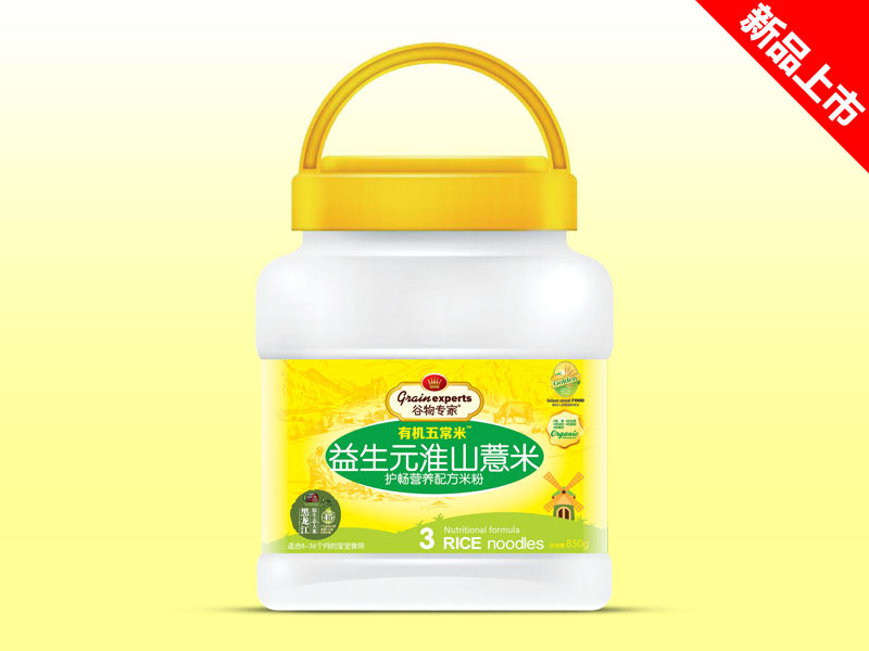 ����� ����Ԫ��ɽ޲�� 850g