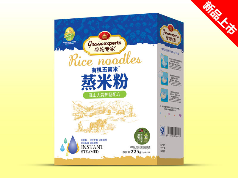 ����� ���׷ۻ�ɽ����o��