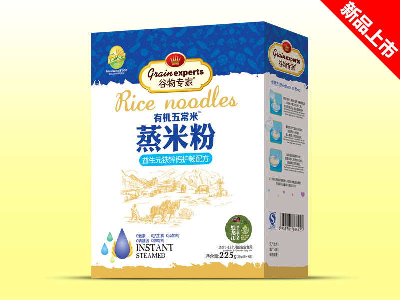 �����  ���׷� ����Ԫ�F�\�}�o��