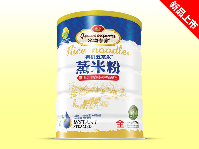 ����� ���׷� ��ɽ�t��ɏ��