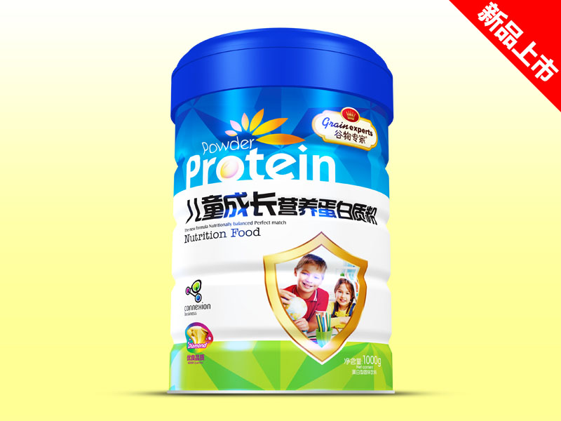 �����  ��ͯ���L�I�B(y��ng)�����|��