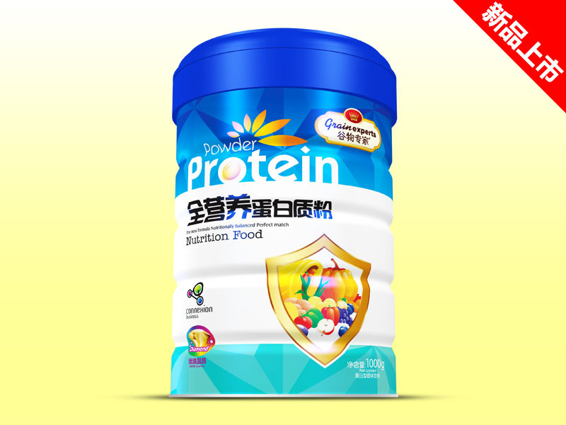 �����  ȫ�I�B(y��ng)�����|��