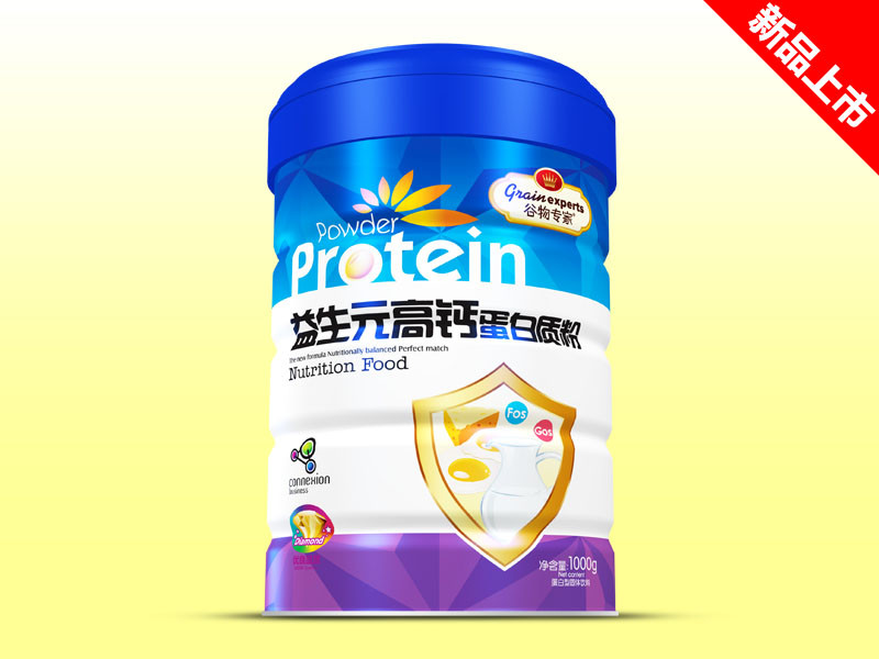 �����  ����Ԫ���} �����|��