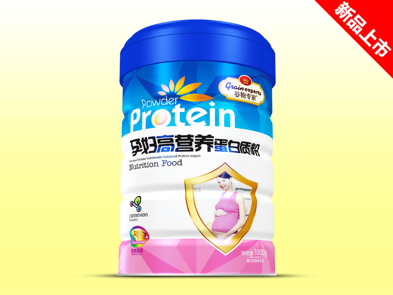 �����  �ЋD�ߠI�B(y��ng) �����|��