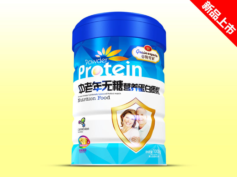 ����� ������o�ǠI�B(y��ng)�����|��