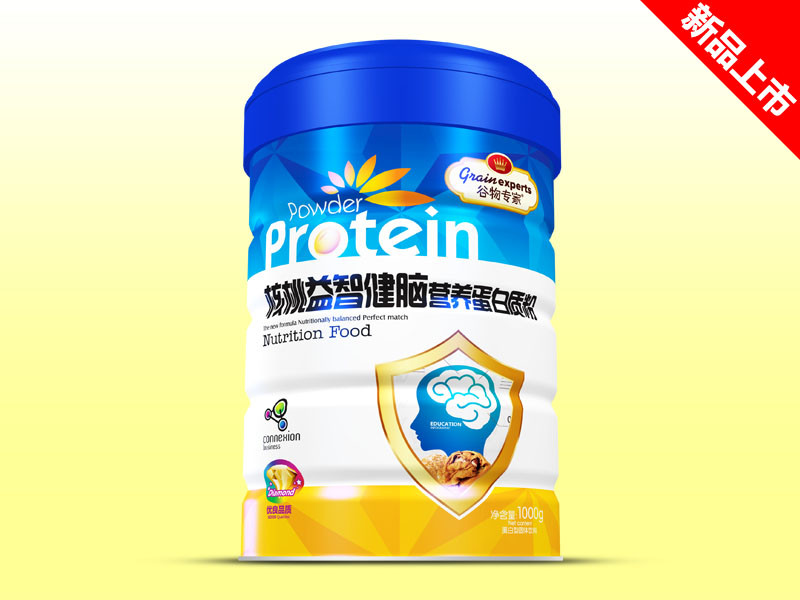 �����   �������ǽ��X�I�B(y��ng)�����|��