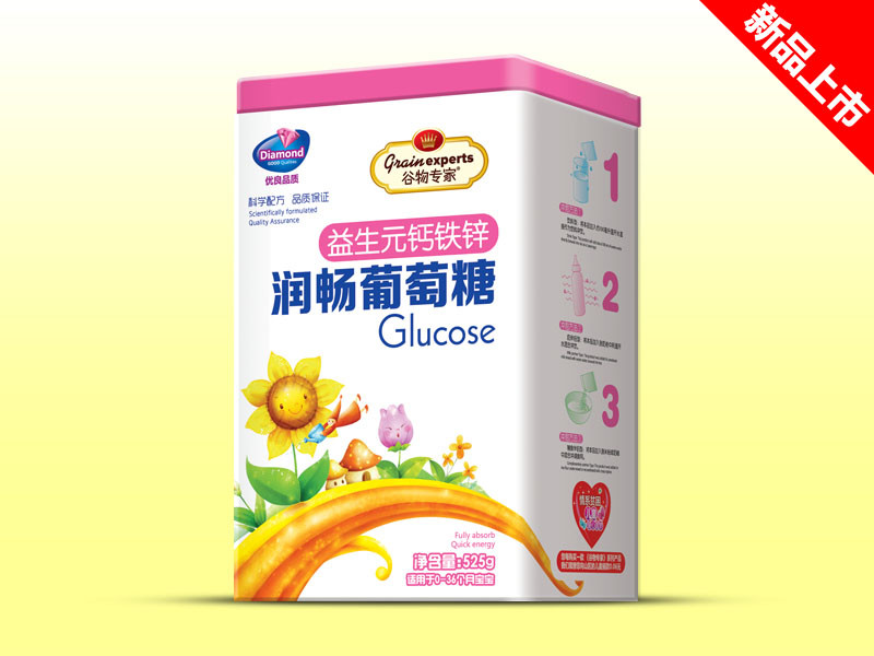 �����  ����Ԫ�}�F�\ ����������