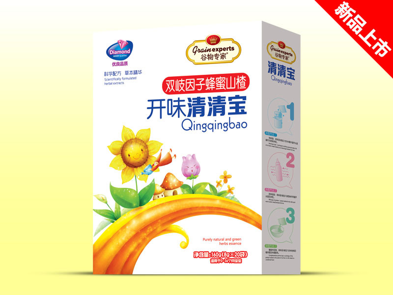 ����� �p�����ӷ���ɽ� ���匚