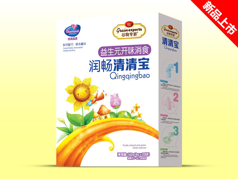 ����� ����Ԫ�_θ��ʳ�������匚