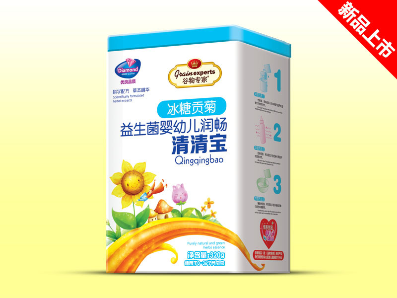 ����� ����ؕ�� ���匚