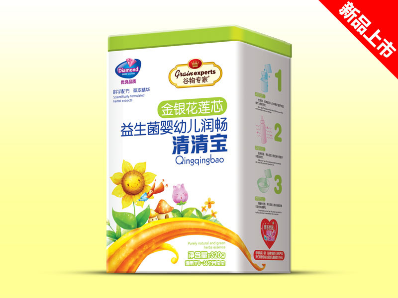 �����   ���y��ɏ�� ���匚