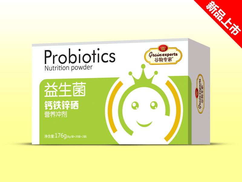 ����� �}�F�\�� ������