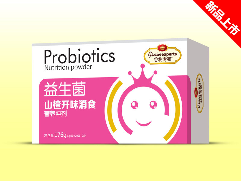 �����  ɽ��_θ��ʳ������