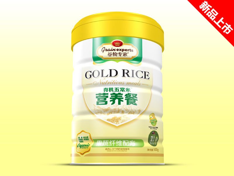 ����� �����w�S�I�B(y��ng)��