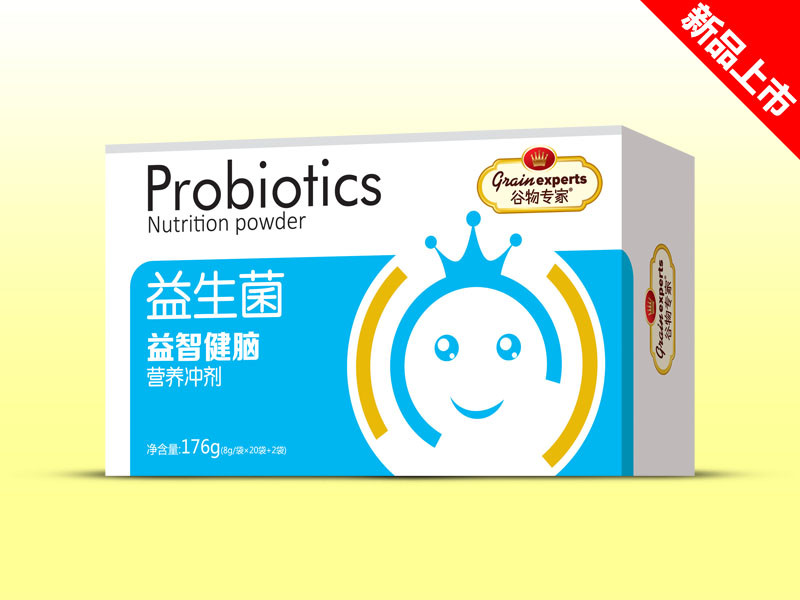 �����  ���ǽ��X ������