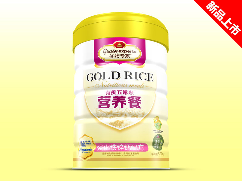 ����� �����}�F�\ �I�B(y��ng)��