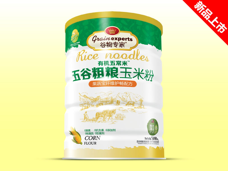 �����  ����s�Z���׷�����Ԫ��ɽ�����䷽