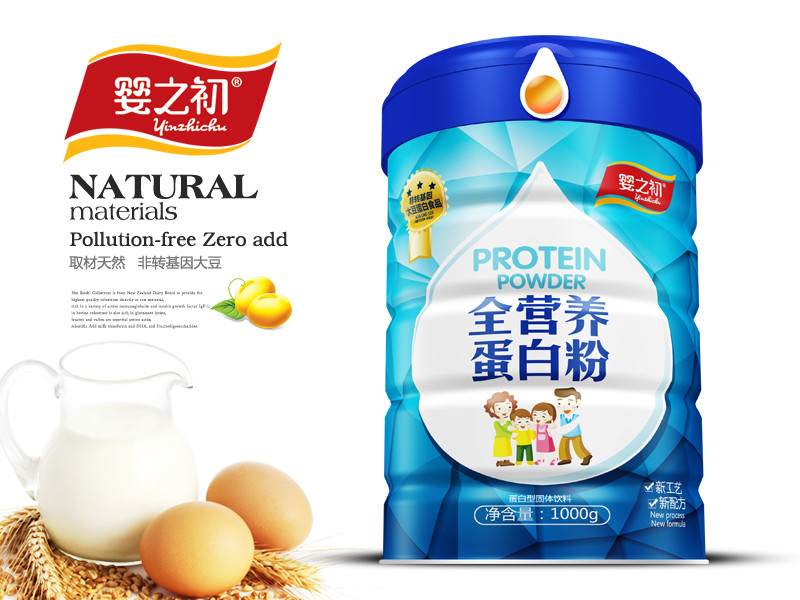 ��֮��  ȫ�I�B(y��ng)���׷�