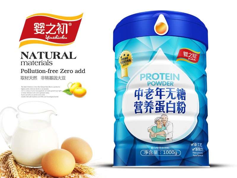 ��֮��  ������o�ǠI�B(y��ng)���׷�