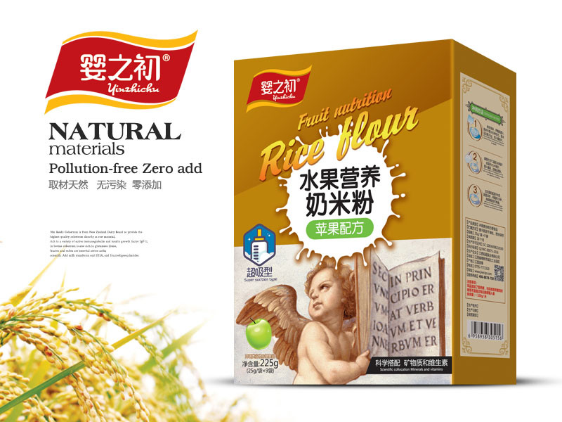 ��֮�� ˮ���I�B(y��ng)���׷� �O��