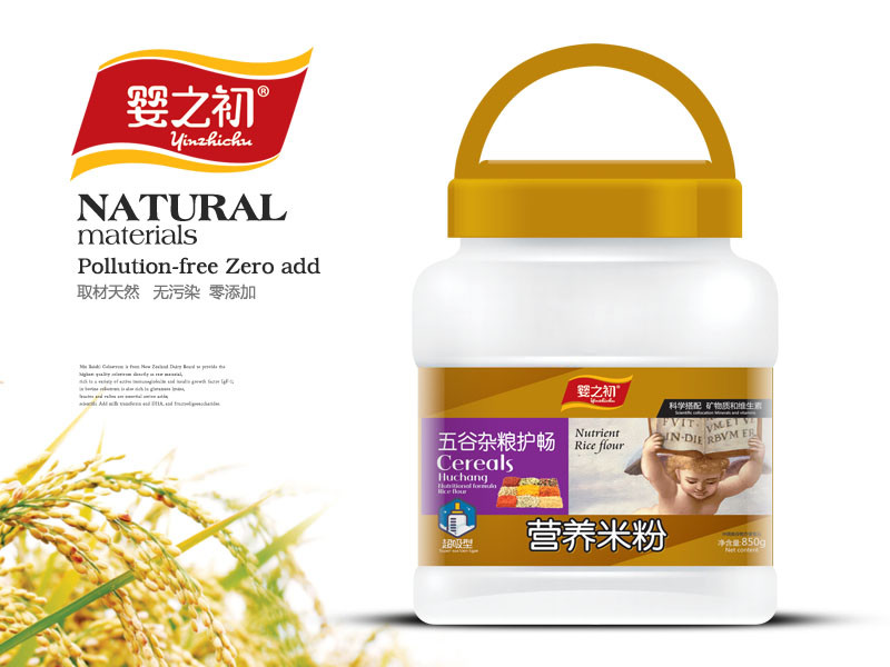 ��֮�� �I�B(y��ng)�׷�  ����s�Z