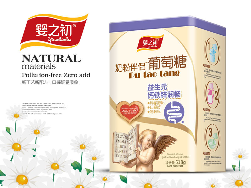 ��֮�� �̷۰�H������ ����Ԫ�}�F�\