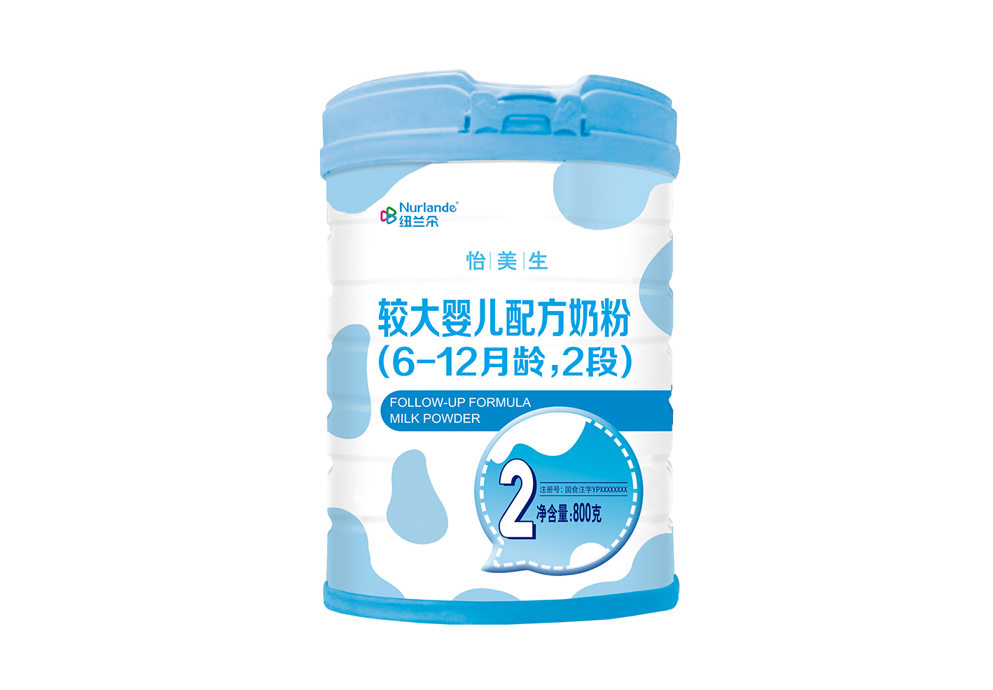 �����~�m������Ƽ����޹�˾