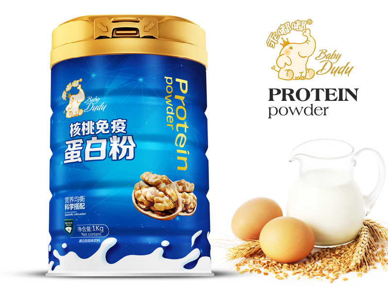 ���� �������ߵ��׷�