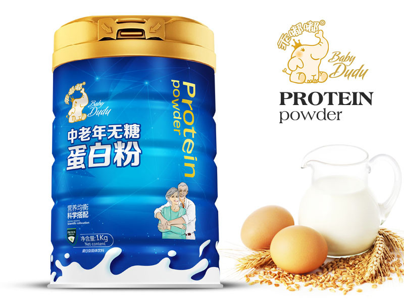 ������o�ǵ��׷�