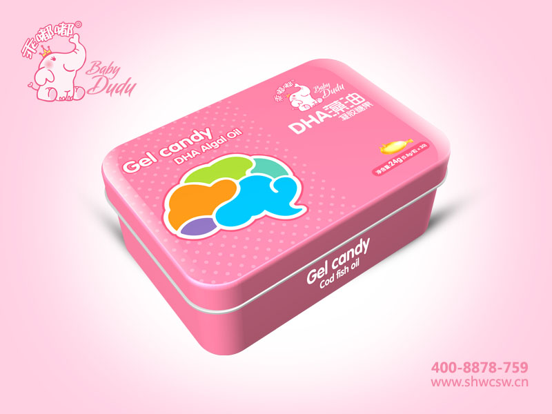 ���� ���z�ǹ�DHA