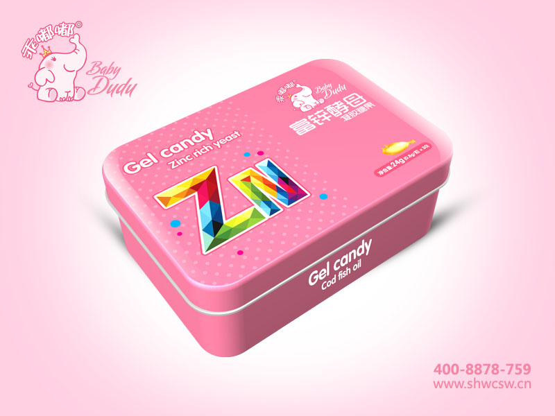 ���� ���z�ǹ� ���\��ĸ