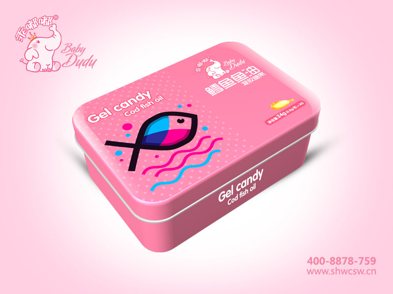 ���� ���z�ǹ� �L�~�~��