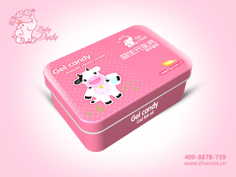 ����  ����Ԫ���}