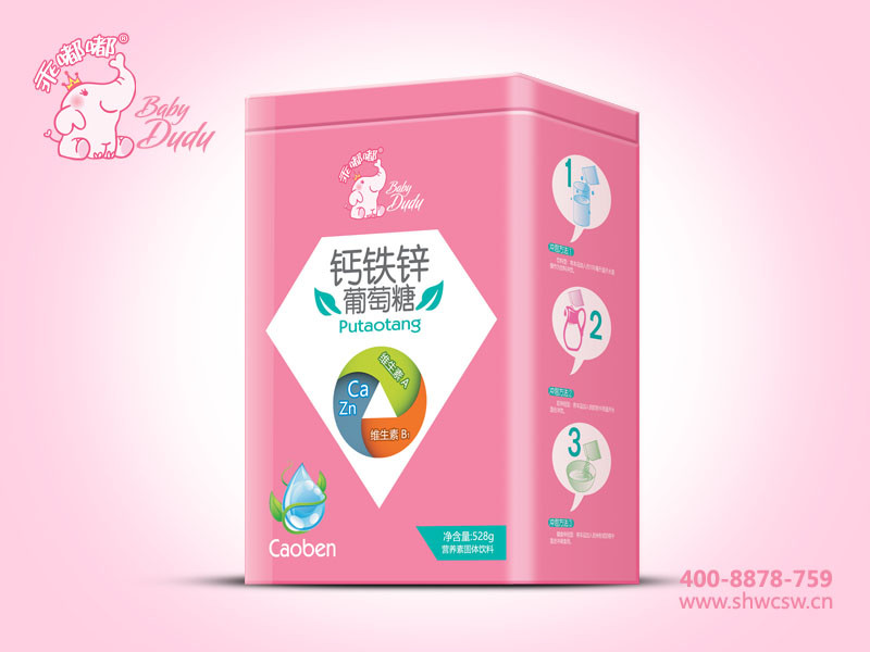 ����  �}�F�\������