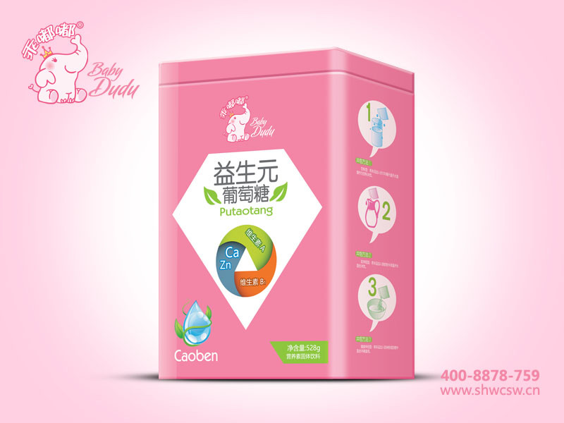 ���� ����Ԫ������