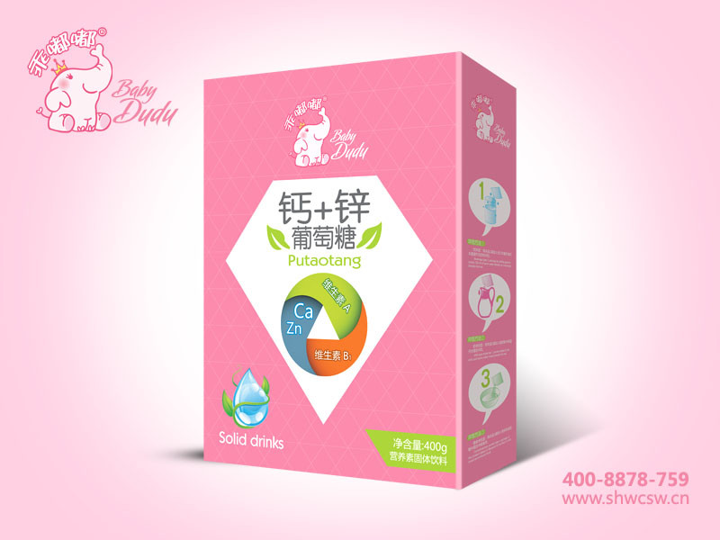 ����  �}+�\ ������