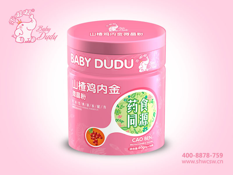 ���� ɽ��u�Ƚ�΢����