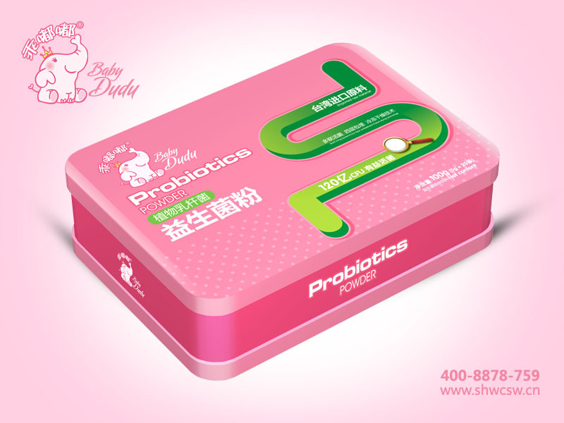 ����  ֲ����U����������