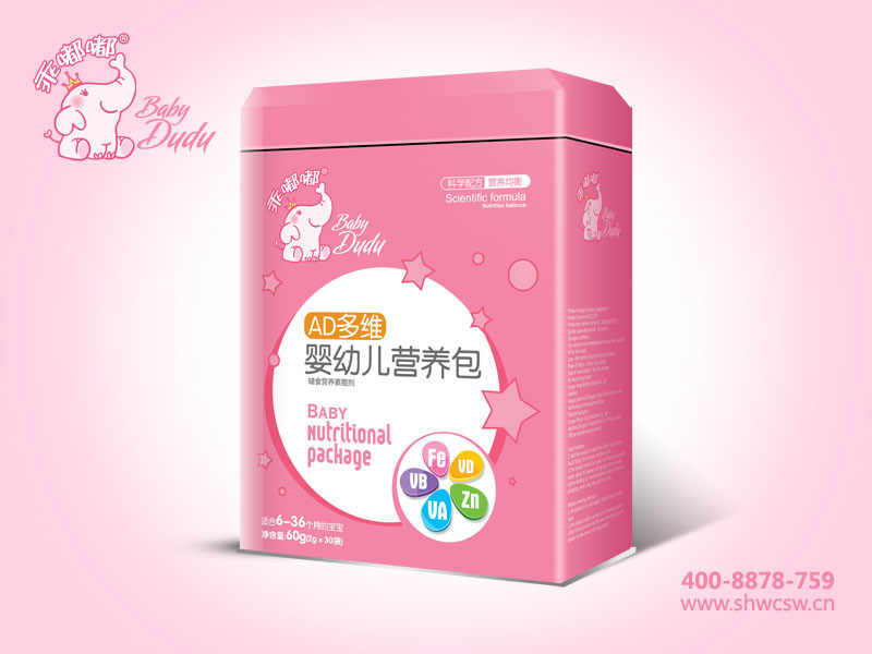 ����  AD��S���׃��I�B(y��ng)��