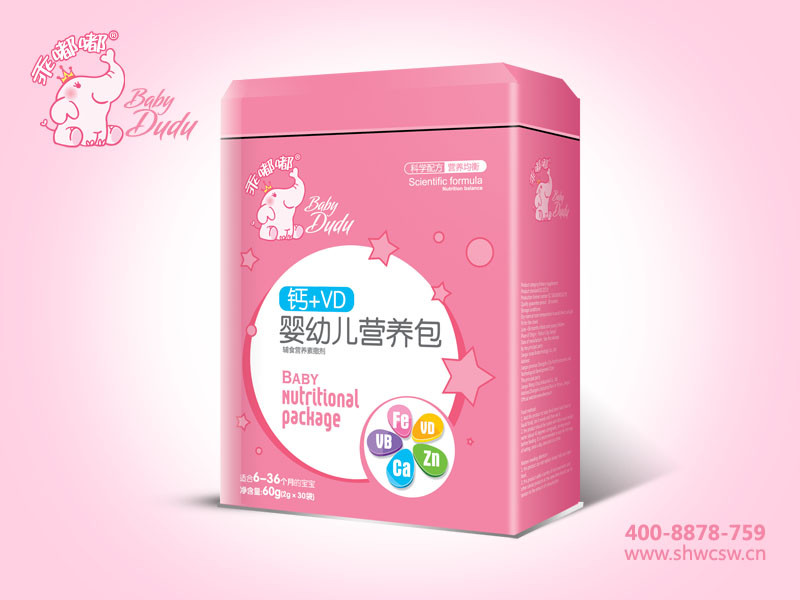 ����  �}+VD���׃��I�B(y��ng)��