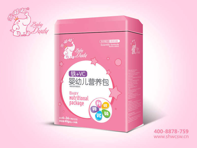 ����  �F+VC���׃��I�B(y��ng)��