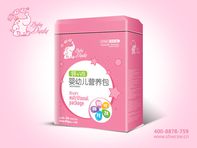 ����  �\+VB���׃��I�B(y��ng)��