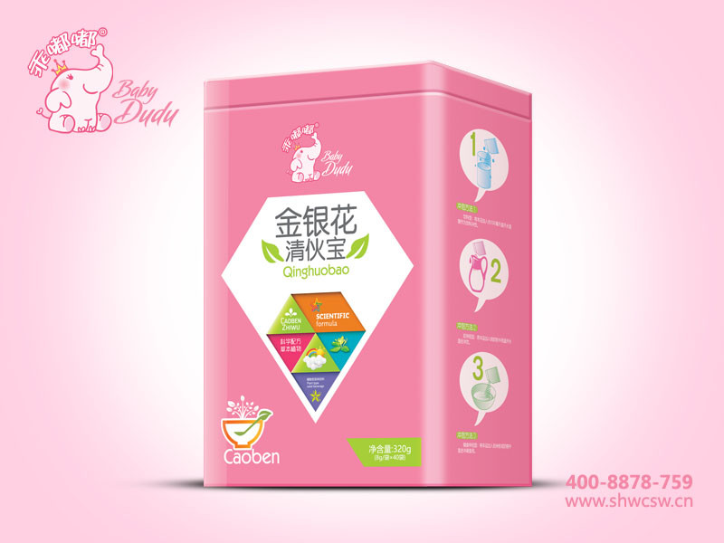 ����  ���y��  ��